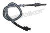 WALKER PRODUCTS 273-20194 Sensor, exhaust gas temperature